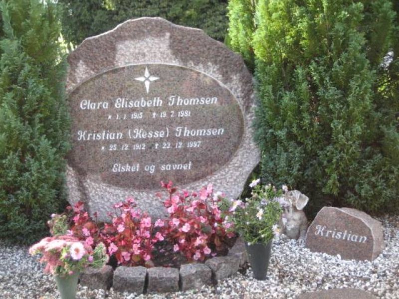 Clara Elisabeth Thomsen.jpg